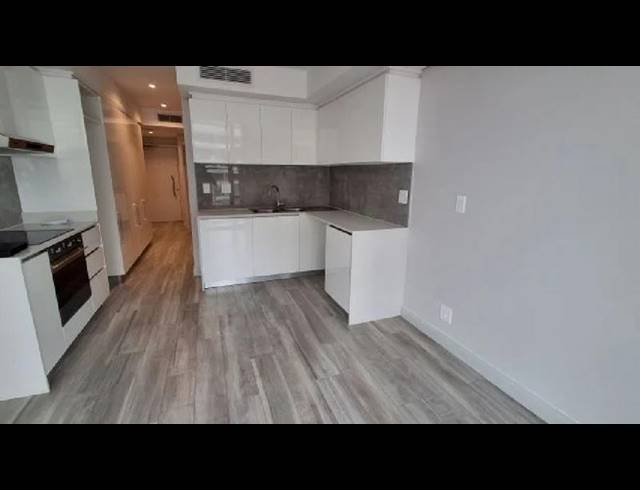 1 BEDROOM PROPERTY TO RENT IN UMHLANGA ROCKS